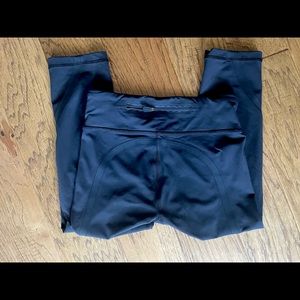Lululemon// like new
